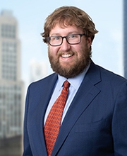 Michael R. Anderson